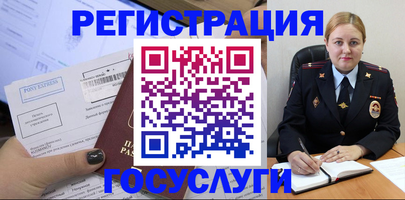 форма 3 в Мурманской области